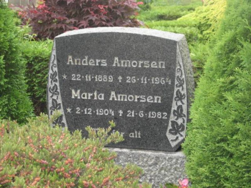 Anders Amorsen .jpg